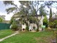 171 Burnett Street, Mays Hill NSW 2145