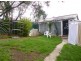 171 Burnett Street, Mays Hill NSW 2145