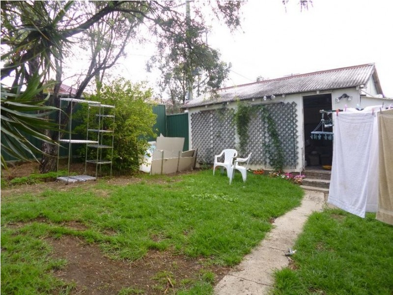 171 Burnett Street, Mays Hill NSW 2145