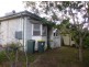 171 Burnett Street, Mays Hill NSW 2145