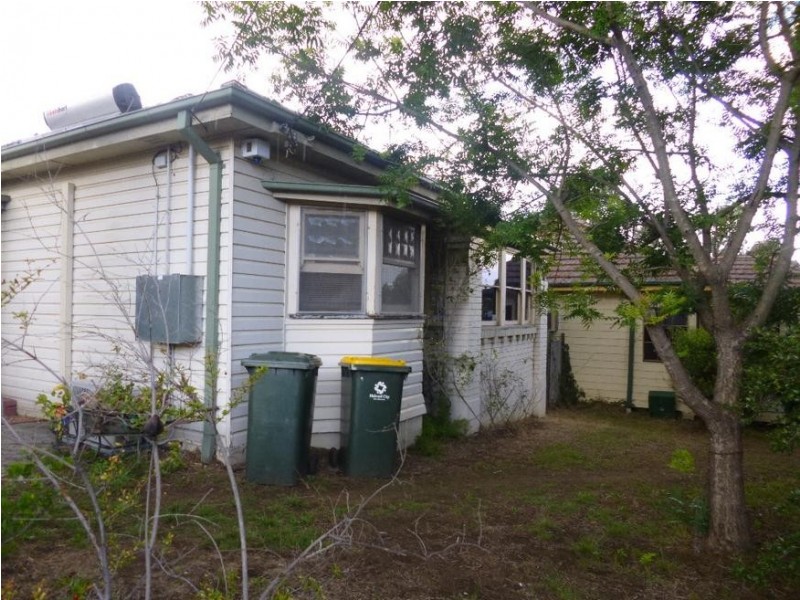 171 Burnett Street, Mays Hill NSW 2145