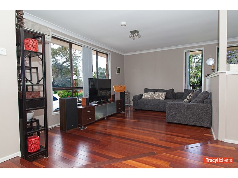 1/9 Mahony Rd, Constitution Hill NSW 2145