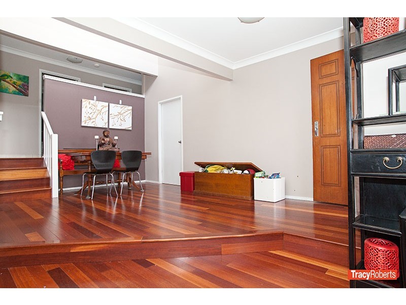 1/9 Mahony Rd, Constitution Hill NSW 2145