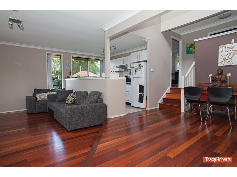 1/9 Mahony Rd, Constitution Hill NSW 2145