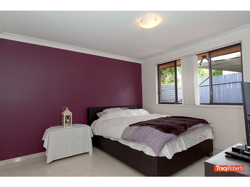1/9 Mahony Rd, Constitution Hill NSW 2145