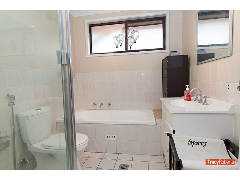 1/9 Mahony Rd, Constitution Hill NSW 2145