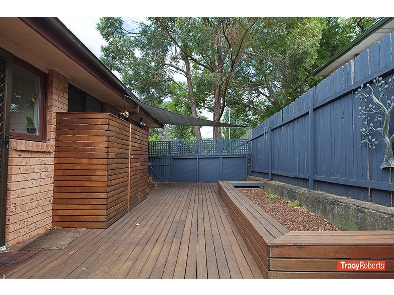 1/9 Mahony Rd, Constitution Hill NSW 2145