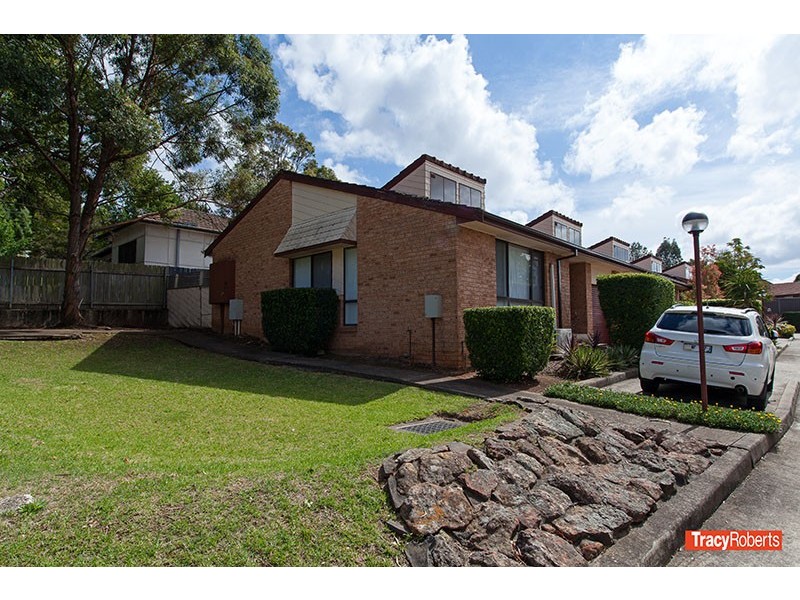 1/9 Mahony Rd, Constitution Hill NSW 2145