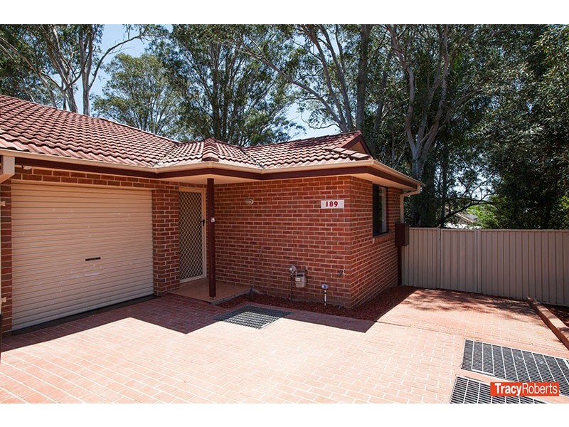 189 Dunmore St, Wentworthville NSW 2145