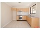 189 Dunmore St, Wentworthville NSW 2145