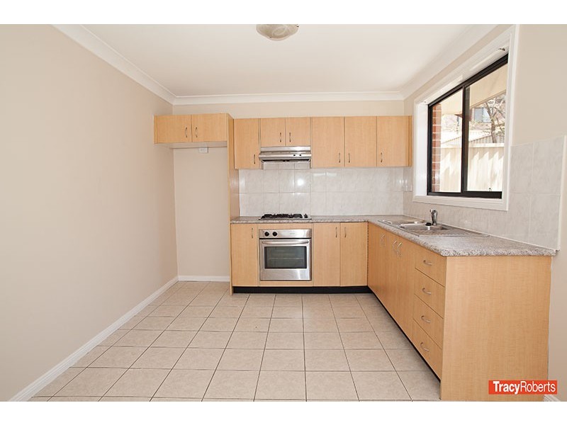 189 Dunmore St, Wentworthville NSW 2145