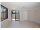 189 Dunmore St, Wentworthville NSW 2145