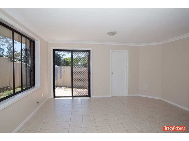 189 Dunmore St, Wentworthville NSW 2145