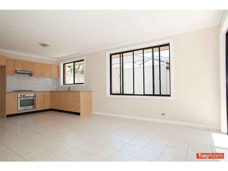 189 Dunmore St, Wentworthville NSW 2145