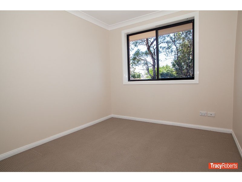 189 Dunmore St, Wentworthville NSW 2145