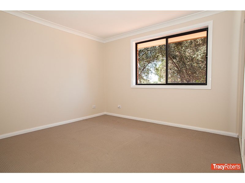 189 Dunmore St, Wentworthville NSW 2145