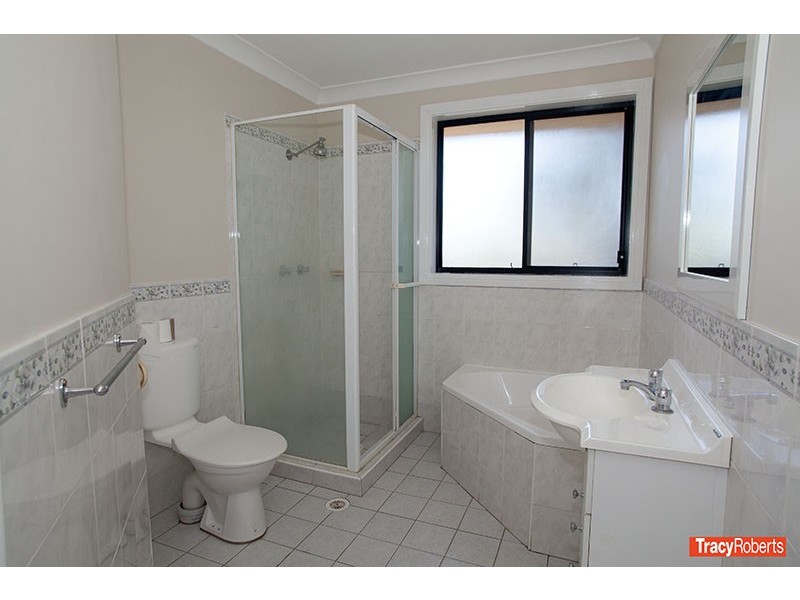 189 Dunmore St, Wentworthville NSW 2145