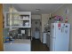 9 Elfrieda St, Old Toongabbie NSW 2146