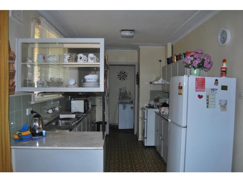 9 Elfrieda St, Old Toongabbie NSW 2146