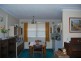 9 Elfrieda St, Old Toongabbie NSW 2146