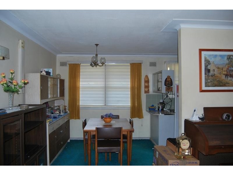 9 Elfrieda St, Old Toongabbie NSW 2146