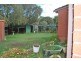 9 Elfrieda St, Old Toongabbie NSW 2146