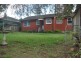 9 Elfrieda St, Old Toongabbie NSW 2146