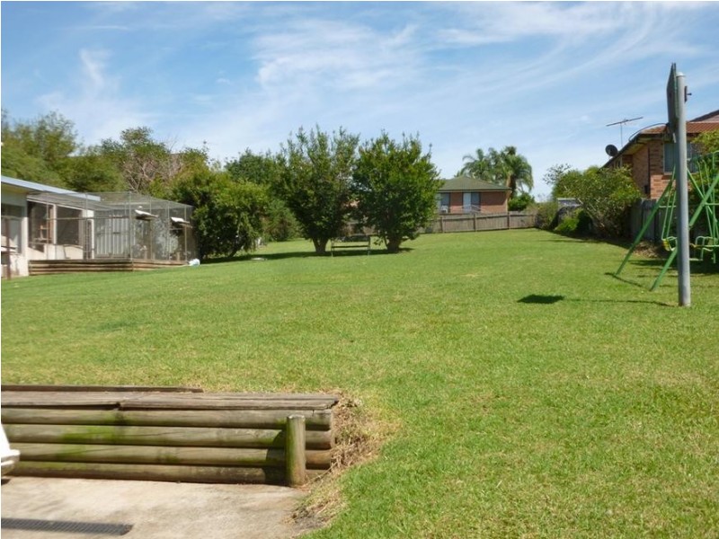 65 Metella Rd, Toongabbie NSW 2146