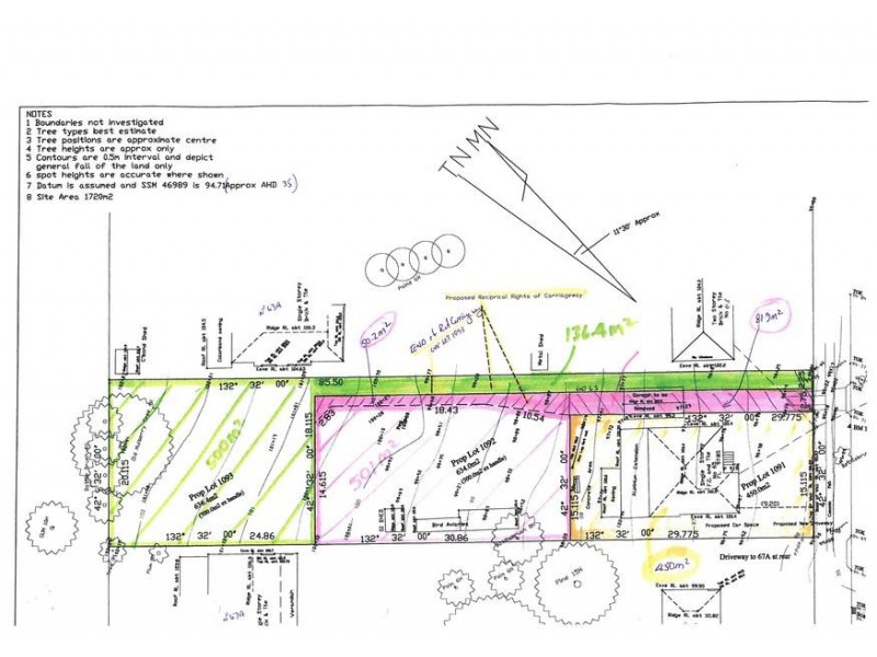 65 Metella Rd, Toongabbie NSW 2146