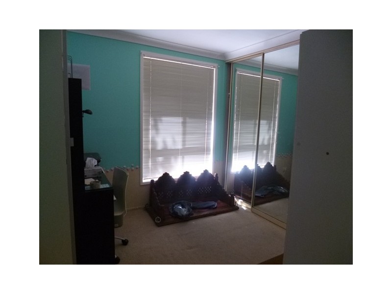 9/5a Binalong Road, Pendle Hill NSW 2145