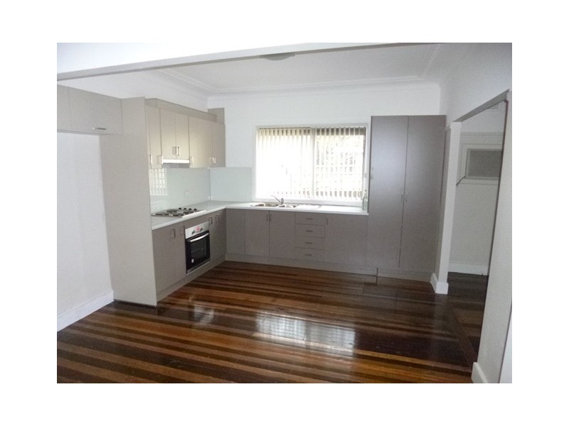 34 Great Western Highway, Prospect NSW 2148