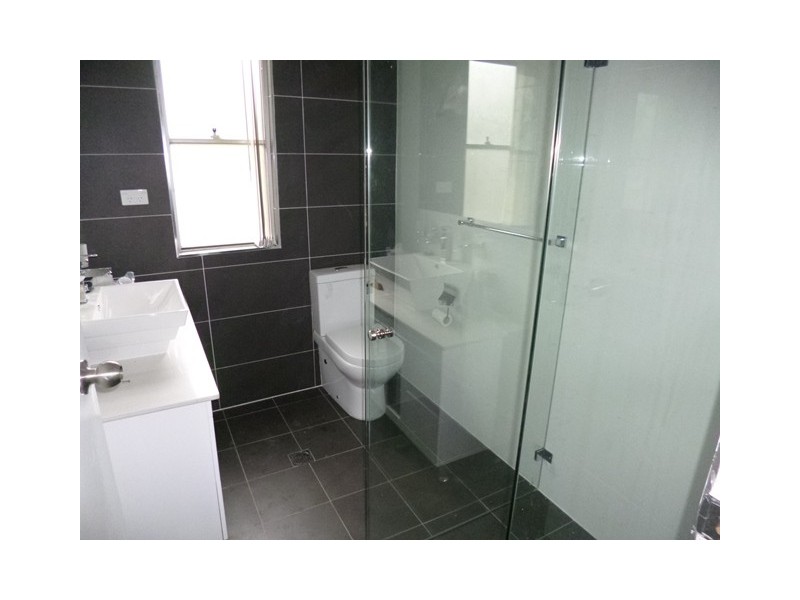 34 Great Western Highway, Prospect NSW 2148