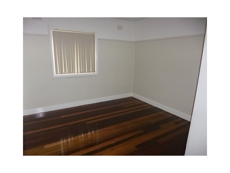 34 Great Western Highway, Prospect NSW 2148