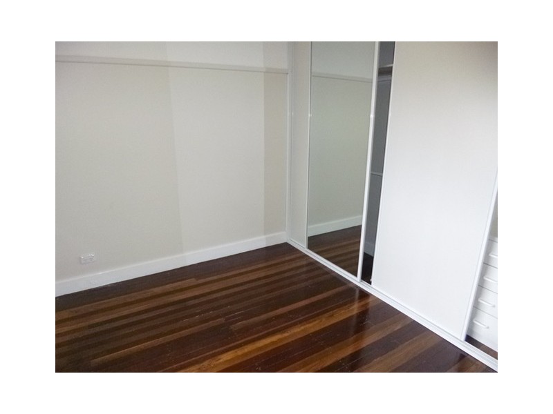 34 Great Western Highway, Prospect NSW 2148