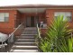 61 Garfield St, Wentworthville NSW 2145