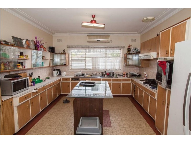 61 Garfield St, Wentworthville NSW 2145