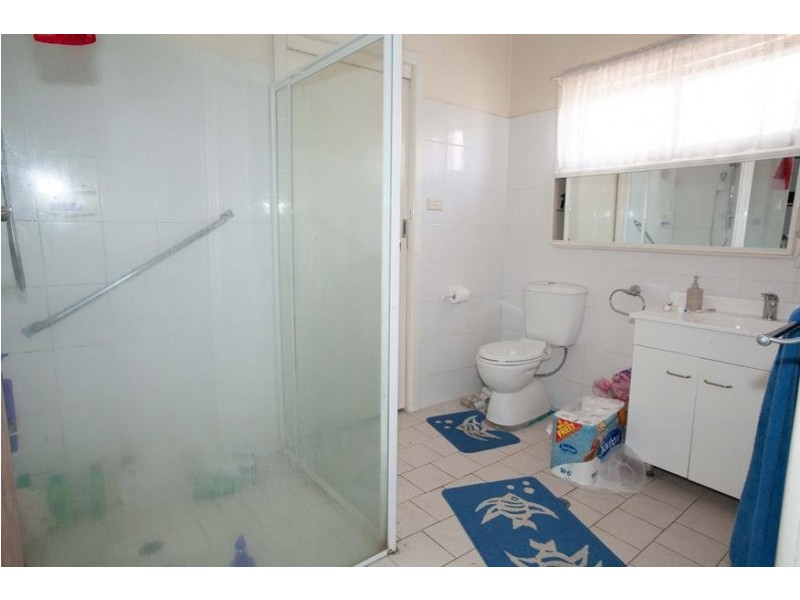 61 Garfield St, Wentworthville NSW 2145