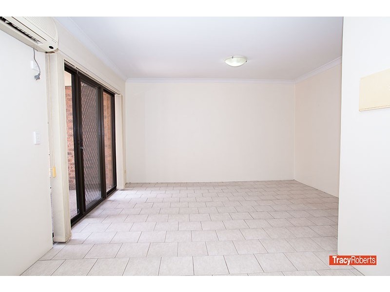 25/227-231 Targo Road, Girraween NSW 2145