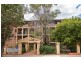 25/227-231 Targo Road, Girraween NSW 2145