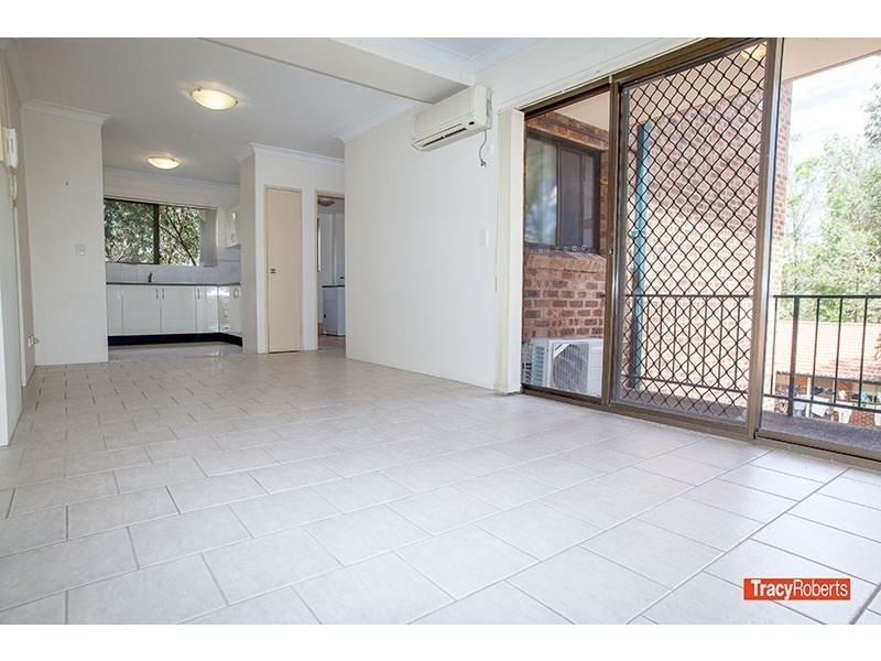 25/227-231 Targo Road, Girraween NSW 2145