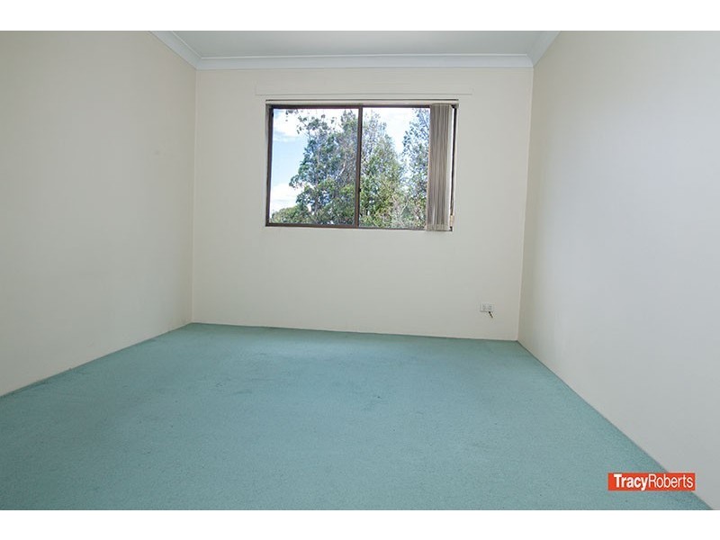 25/227-231 Targo Road, Girraween NSW 2145