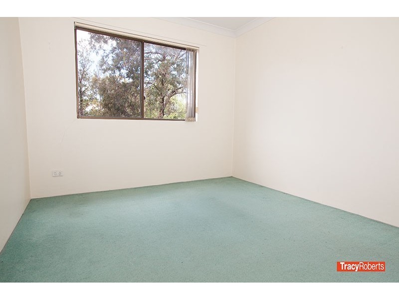 25/227-231 Targo Road, Girraween NSW 2145