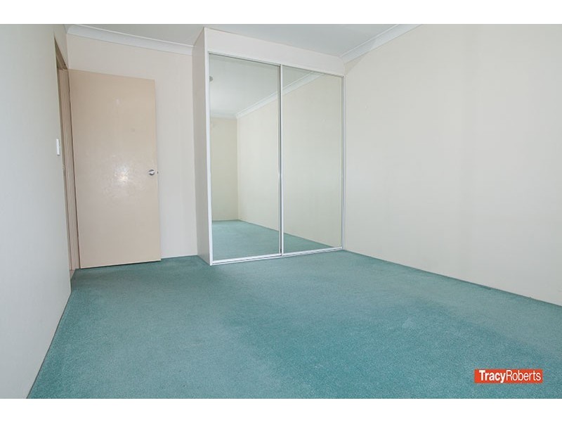 25/227-231 Targo Road, Girraween NSW 2145