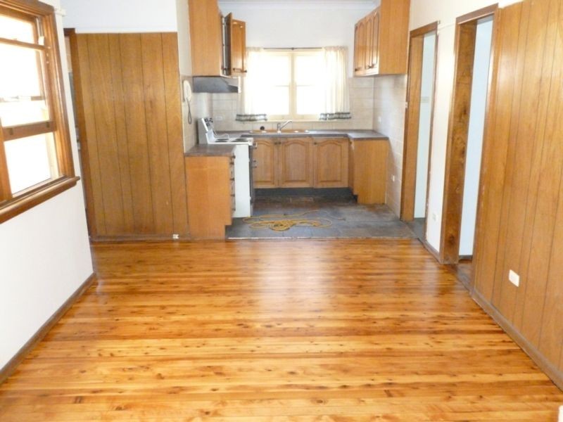 118 Centenary Rd, South Wentworthville NSW 2145