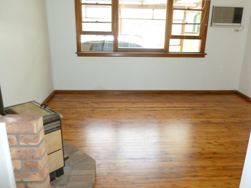 118 Centenary Rd, South Wentworthville NSW 2145