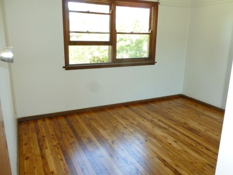 118 Centenary Rd, South Wentworthville NSW 2145