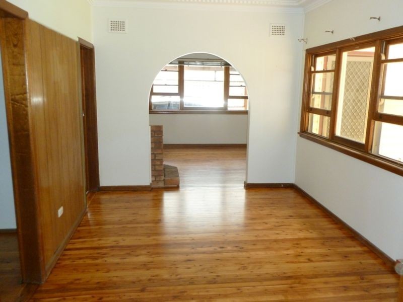 118 Centenary Rd, South Wentworthville NSW 2145