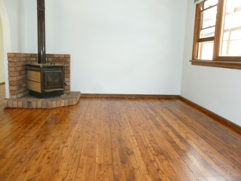 118 Centenary Rd, South Wentworthville NSW 2145