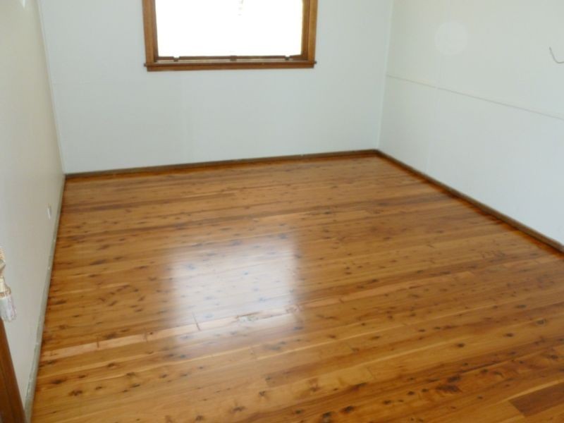 118 Centenary Rd, South Wentworthville NSW 2145