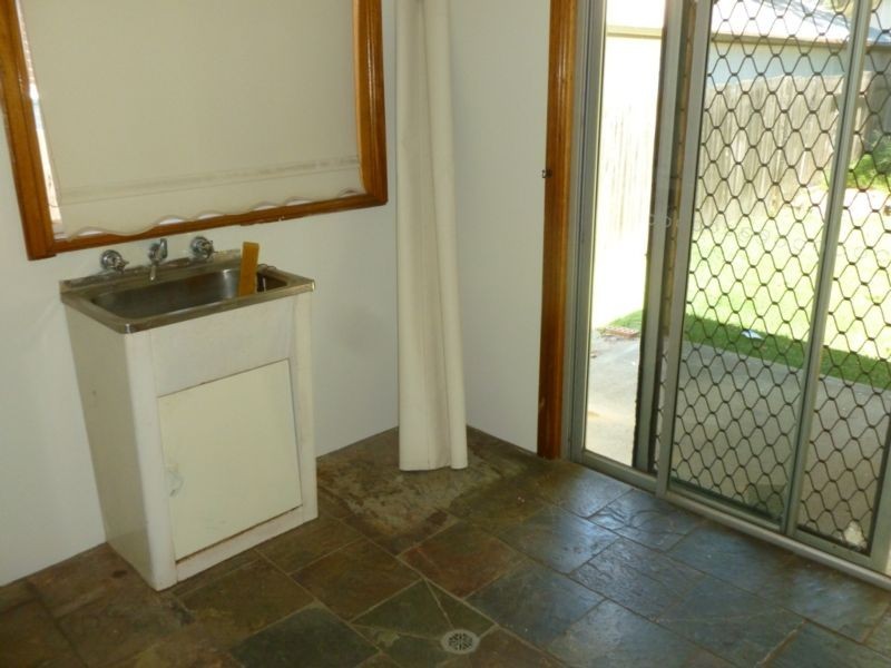 118 Centenary Rd, South Wentworthville NSW 2145